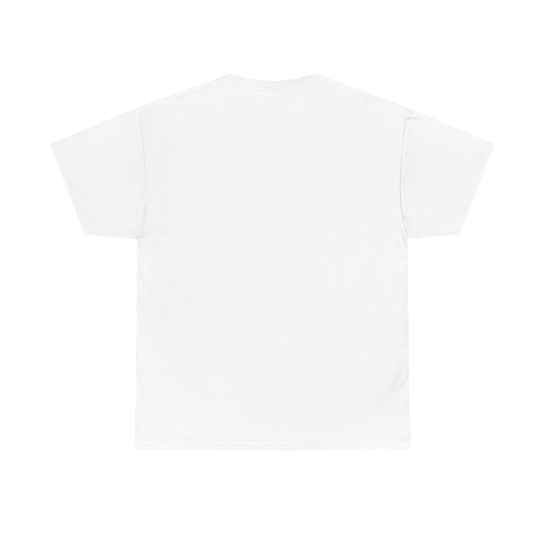 Kylie Jenner camiseta UNISEX