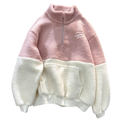 Polar UNISEX