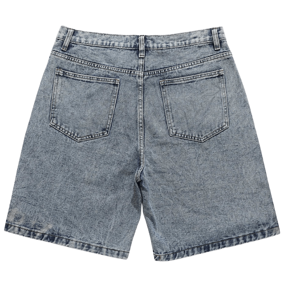 WOMEN shorts