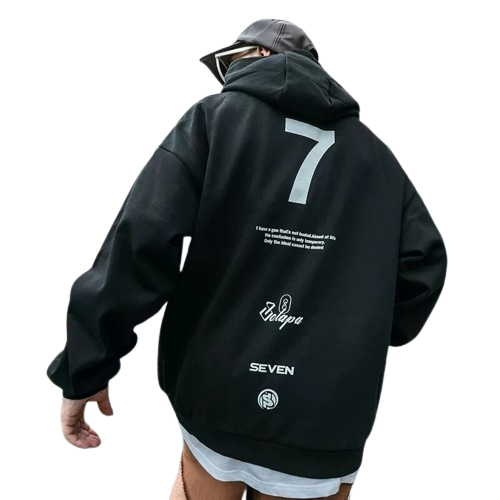 sudadera 7