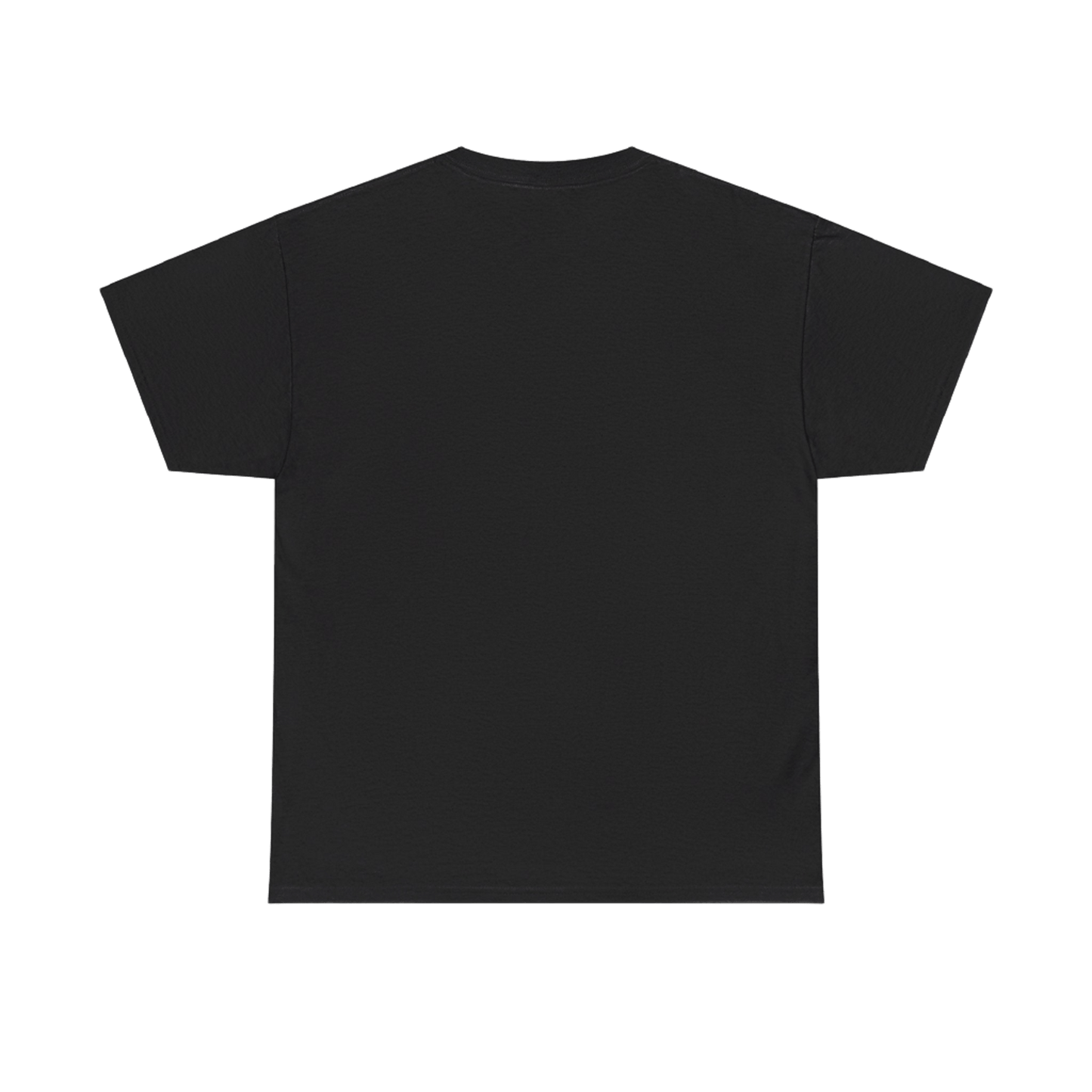 Kylie Jenner camiseta UNISEX