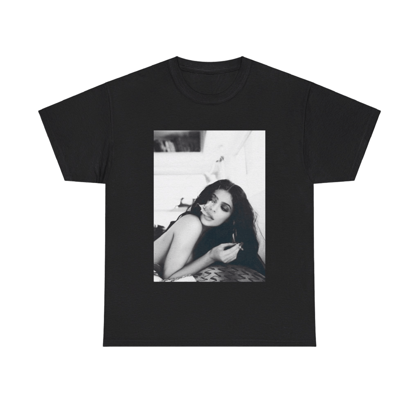 Kylie Jenner camiseta UNISEX