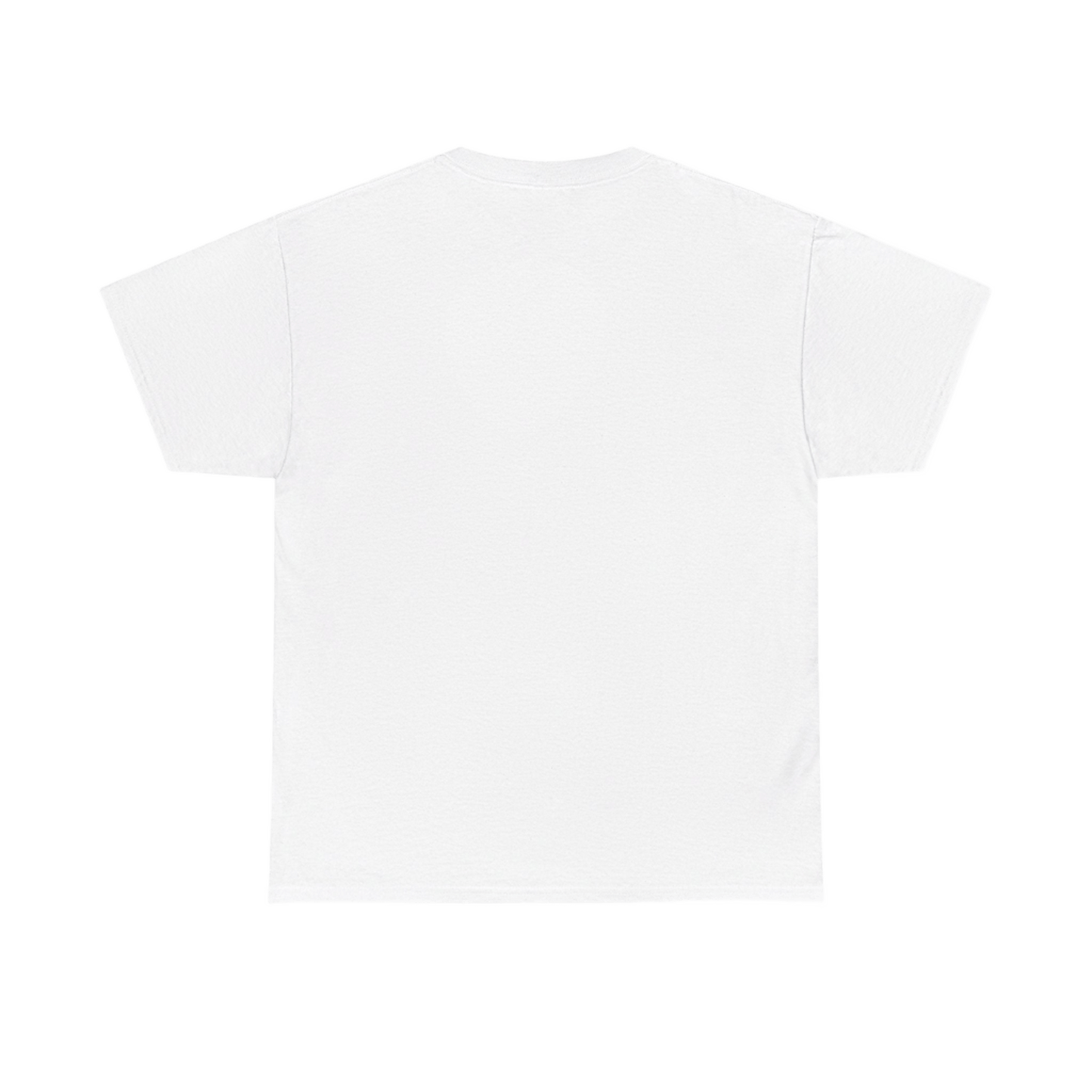 Kylie Jenner camiseta UNISEX