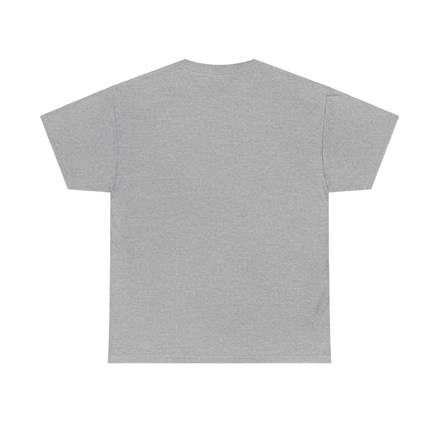 Kylie Jenner camiseta UNISEX