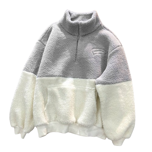 Polar  UNISEX