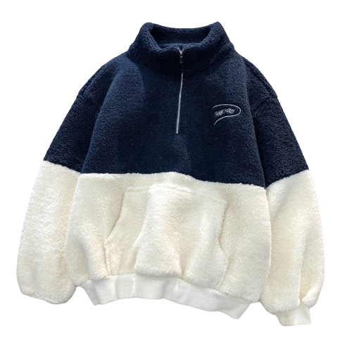 Polar  UNISEX