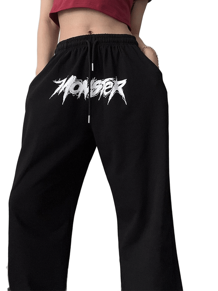 pantalon Z chandal