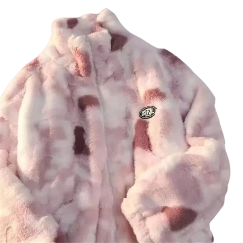 polar UNISEX