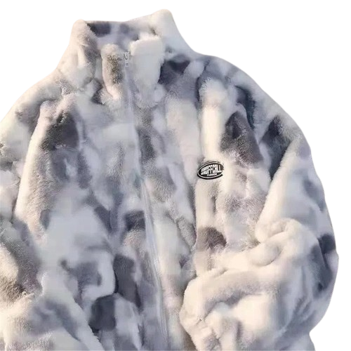 polar UNISEX