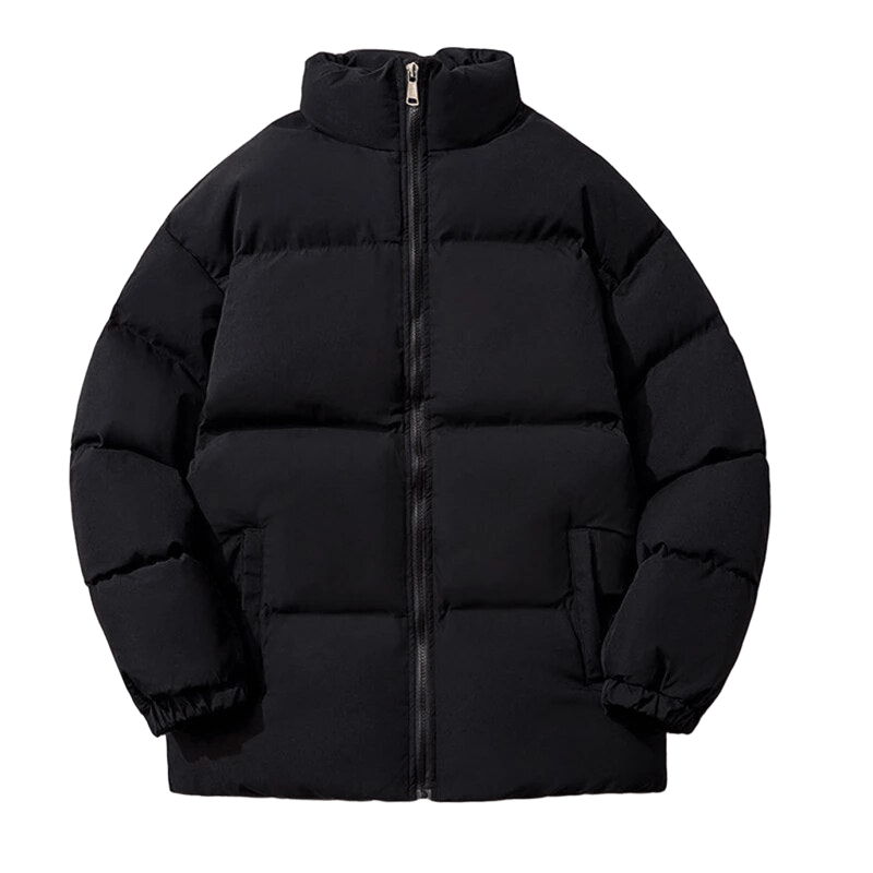 chaqueta  UNISEX