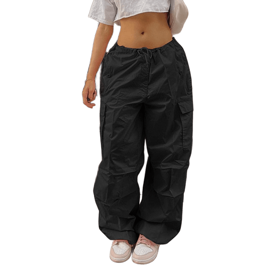 pantalon tipo CARGO
