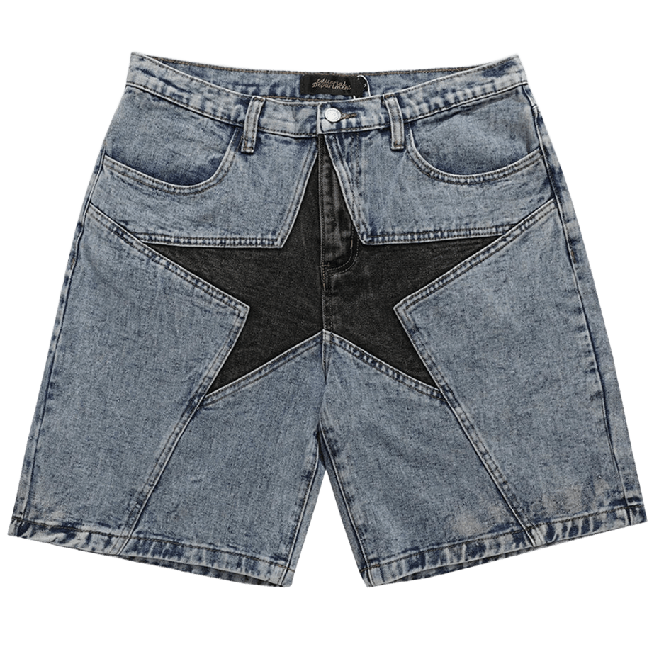 WOMEN shorts