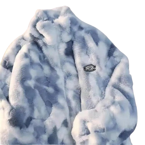 polar UNISEX