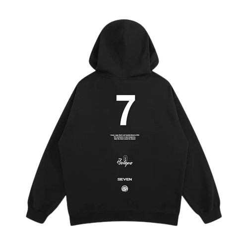 sudadera 7