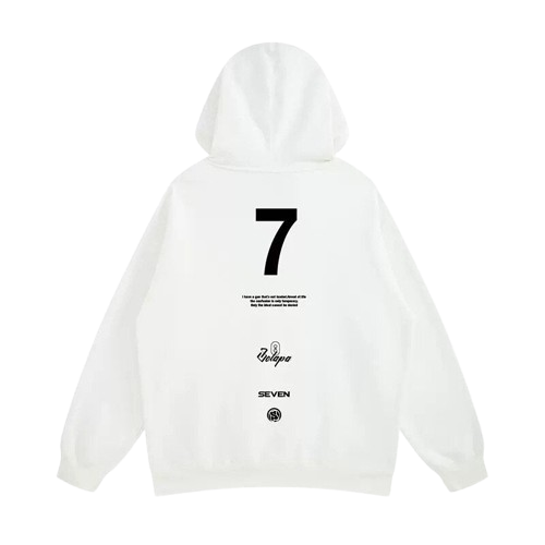 sudadera 7