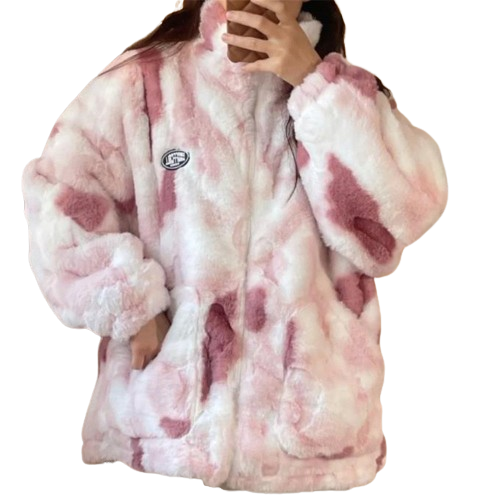 polar UNISEX